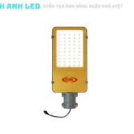 Đèn pha năng lượng mặt trời 350w SL03 pin 30AH tấm năng lượng 6v/28w AS trắng