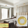 Led Downlight ATV01 7w