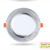 Led Downlight AT02 7w