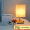 Đèn bàn cao cấp  DB090