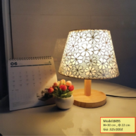 Đèn bàn cao cấp  DB095