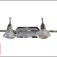 Đèn led gắn tường tranh nghệ thuật C234