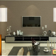 Đèn led gắn tường tranh nghệ thuật C644