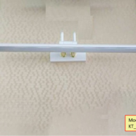 Đèn led gắn tường tranh nghệ thuật L114