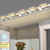 Đèn led gắn tường tranh nghệ thuật L049/5