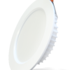 Led Downlight LD02 9W