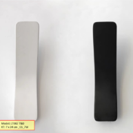 Đèn led gắn tường nội thất hiện đại LT002