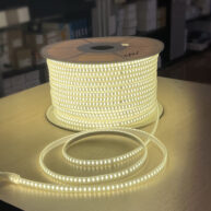 Đèn Led Dây 220V 7w/1m  Chip Led 2835 AS trung tính