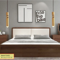 Đèn thả nghệ thuật TL050