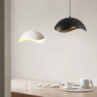 Đèn thả nghệ thuật  TN07